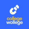 CollegeWollege
