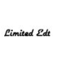 Limited Edition