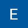 Emobomo Soft Pvt Ltd