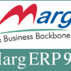 Margerp