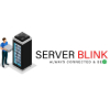 Server Blink