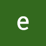 erestudios