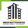 Urban Nest