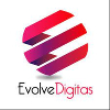 Evolve Digitas