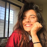 arohi agarwal