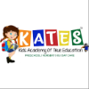 Kates Play School Jwalapur Haridwar