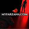 myfarzana delhi