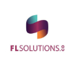 FL Solutions