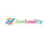 justleadup