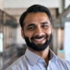 Azhar Khalid