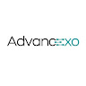 Advancexo Exosomes