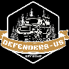 Defenders-US