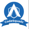 CodeSquadz