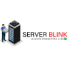 Server Blink