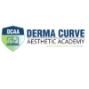 Derma Curve