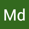 Md Fakhruddin