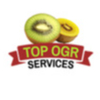 TopOGR