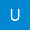 Ultranet seo work