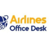 Airlinesofficedesk
