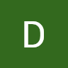 Digital Marketing MNB