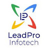 LeadPro Infotech