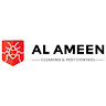 AL Ameen