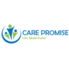 Care Promise