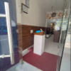 Care Clinic - Abortion Centre