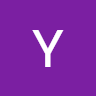 Yuva Groups
