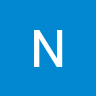 Neha nearLearn