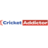 Cricket Addictor
