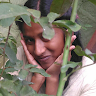 Booja Vijan
