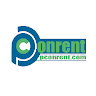 PCONRENT 