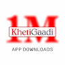 KhetiGaadi Pvt Ltd