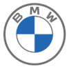 Habberstad BMW of Bayshore