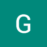 GULBHAHAR