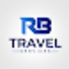 RB Travel Services