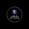 Alpha Party Lounge