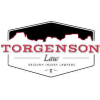 Torgenson Law