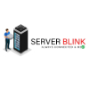 Server Blink