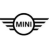 Habberstad MINI