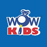 Wowkids Preschool chain