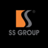 SS Group