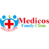 Medicos Family clinic