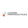 Lantern Meds