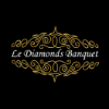 Le Diamond Banquet Hall