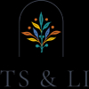 Arts & Life