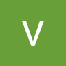 Varshini P