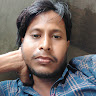 Cp n Singh
