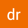 Physiotherapist in Dwarka